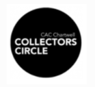 collectors circle logo