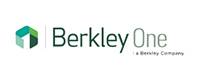 Berkley Asset Protection