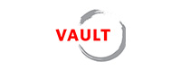 Vault Insurance