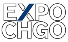 expo chgo lgoo