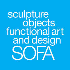 sofa logo